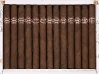 Rafael González Panetelas Extra packaging