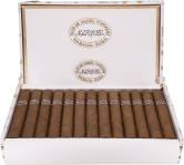 Rafael González Perlas packaging