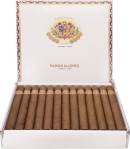 Ramón Allones Gigantes (2) packaging