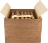 Ramón Allones Private Stock packaging