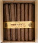 Ramón Allones Private Stock packaging