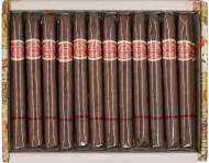 Romeo y Julieta Chicos packaging