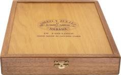 Romeo y Julieta Fabulosos (2) packaging