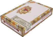 Romeo y Julieta Mille Fleurs packaging