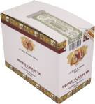 Romeo y Julieta Petit Royales packaging
