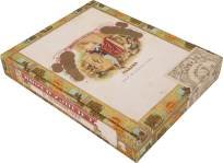 Romeo y Julieta Shakespeares packaging