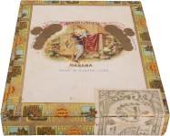 Romeo y Julieta Shakespeares packaging