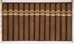 San Cristóbal de la Habana La Fuerza packaging