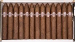 Sancho Panza Belicosos packaging