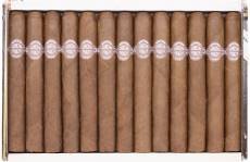 Sancho Panza Non Plus packaging