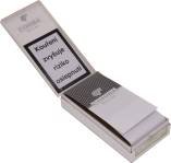 Small Cigars Cohiba Mini White  packaging