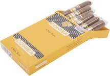 Small Cigars Cohiba Wide Short packaging