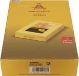 Small Cigars Montecristo Club packaging
