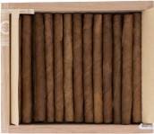 Small Cigars Romeo y Julieta Mini packaging
