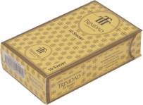 Small Cigars Trinidad Shorts packaging