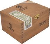 Trinidad Coloniales packaging