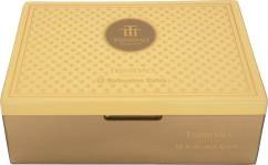 Trinidad Robustos Extra packaging