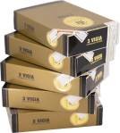 Trinidad Vigia packaging