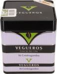 Vegueros Centrogordos packaging