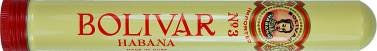 Bolívar Bolívar Tubos No.3