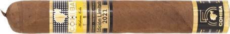 Cohiba Edición Limitada