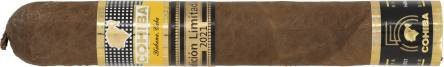 Cohiba Edición Limitada