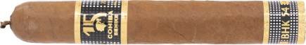 Cohiba BHK 15 Aniversario Humidor