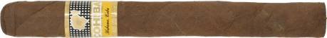 Cohiba Siglo III