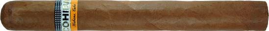Cohiba Colección Habanos