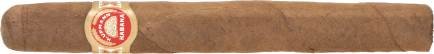 H. Upmann Amatistas