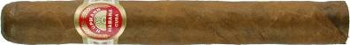 H. Upmann Coronas Major