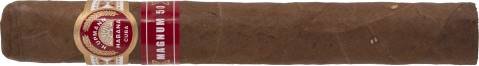 H. Upmann Magnum 50