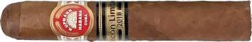 H. Upmann Edición Limitada