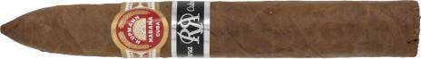H. Upmann Reserva Cosecha 2010