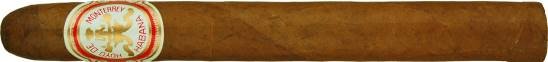 Hoyo de Monterrey Colección Habanos