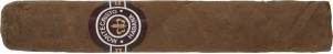 Montecristo Montecristo No.5