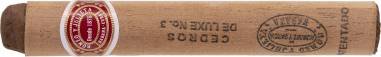 Romeo y Julieta Cedros de Luxe No.3