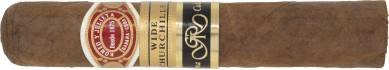 Romeo y Julieta Gran Reserva Cosecha 2009
