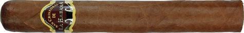San Cristóbal de la Habana Colección Habanos