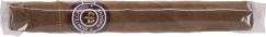 Small Cigars Montecristo Shorts
