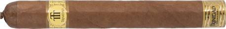 Trinidad Robusto Extra Travel Humidor