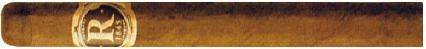 Vegas Robaina 83 Birthday Humidor