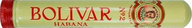 Bolívar Bolívar Tubos No.2