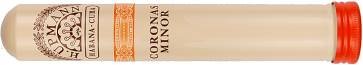 H. Upmann Coronas Minor