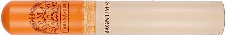 H. Upmann Magnum 46
