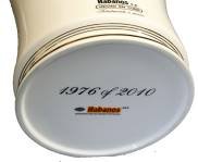 Bolívar Edición Regional China packaging