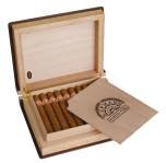 H. Upmann Colección Habanos packaging