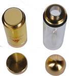 Multi-Brand Releases Special Tube Selection packaging