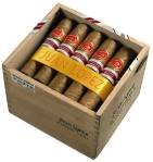 Juan López Edición Regional Benelux packaging