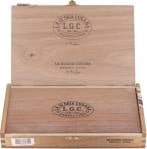 La Gloria Cubana Edición Regional Turquía packaging